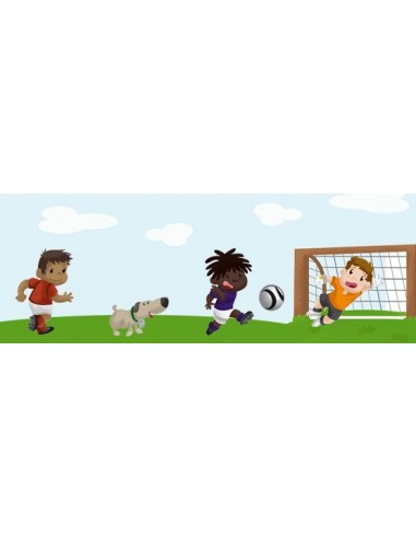 Stickers Sport,Stickers: Joueurs de Foot (série 1) Stickers Sport,Stickers: Joueurs de Foot (série 1)