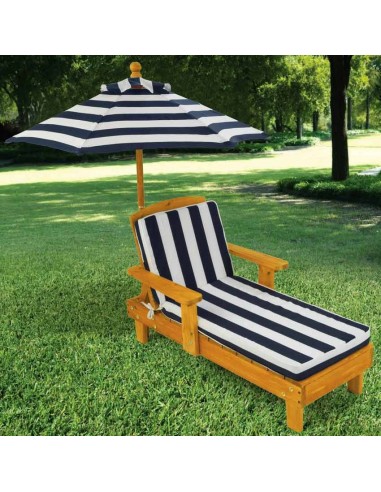 Mobilier extérieur,Chaise longue Mobilier extérieur,Chaise longue