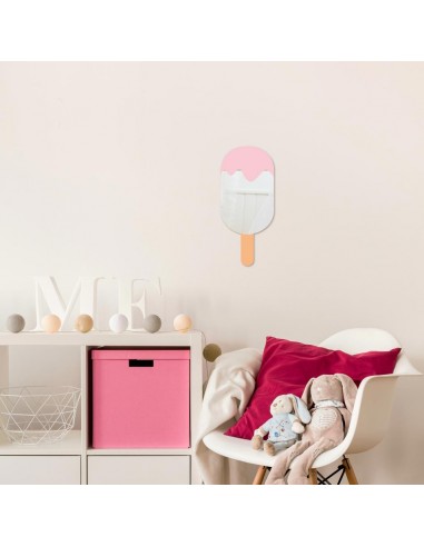 Miroir enfant,Miroir enfant: Glace Miroir enfant,Miroir enfant: Glace