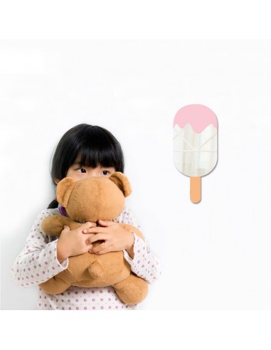 Miroir enfant,Miroir enfant: Glace Miroir enfant,Miroir enfant: Glace
