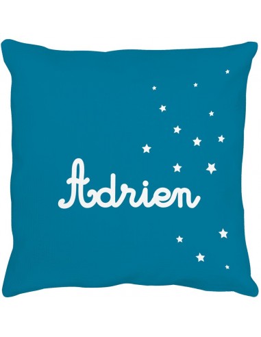 Coussins Déco,Coussin personnalisé petites étoiles Coussins Déco,Coussin personnalisé petites étoiles
