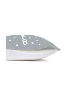 Coussins Déco,Coussin personnalisé petites étoiles 2