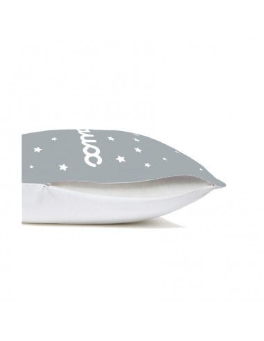 Coussins Déco,Coussin personnalisé petites étoiles Coussins Déco,Coussin personnalisé petites étoiles