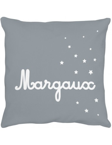 Coussins Déco,Coussin personnalisé petites étoiles Coussins Déco,Coussin personnalisé petites étoiles