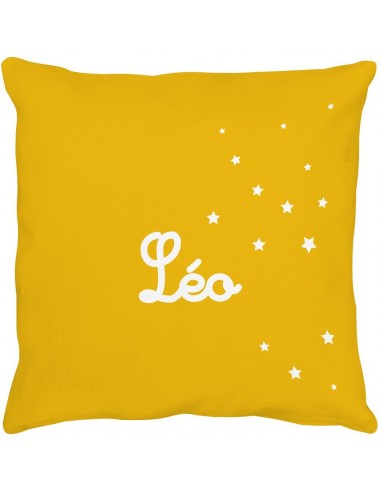 Coussins Déco,Coussin personnalisé petites étoiles Coussins Déco,Coussin personnalisé petites étoiles