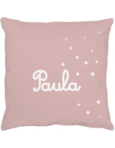 Coussins Déco,Coussin personnalisé petites étoiles Coussins Déco,Coussin personnalisé petites étoiles
