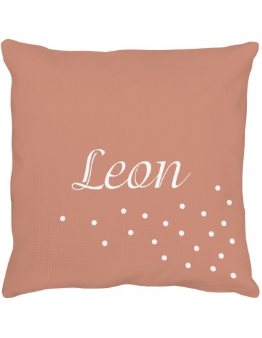 Coussins Déco,Coussin personnalisé points Coussins Déco,Coussin personnalisé points