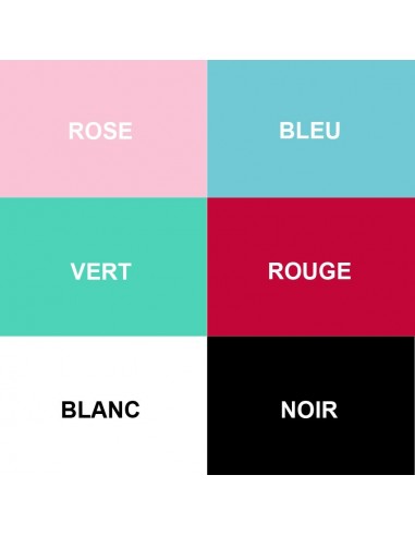 Stickers Pirates,Stickers frise pirate: têtes de mort Stickers Pirates,Stickers frise pirate: têtes de mort