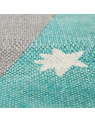 Tapis animaux,Tapis Enfant: Chien Annibal Vintage Tapis animaux,Tapis Enfant: Chien Annibal Vintage