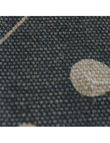 Tapis à thème,Tapis Enfant: Espace Little Galaxy Tapis à thème,Tapis Enfant: Espace Little Galaxy