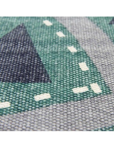 Tapis à thème,Tapis Enfant: Circuit Little Western Tapis à thème,Tapis Enfant: Circuit Little Western