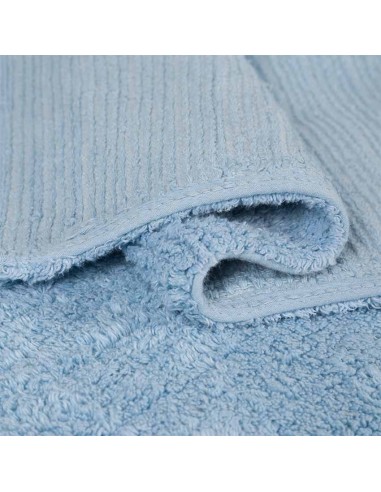 Tapis Lavables,Tapis Enfant: Étoiles Blanches Tapis Lavables,Tapis Enfant: Étoiles Blanches