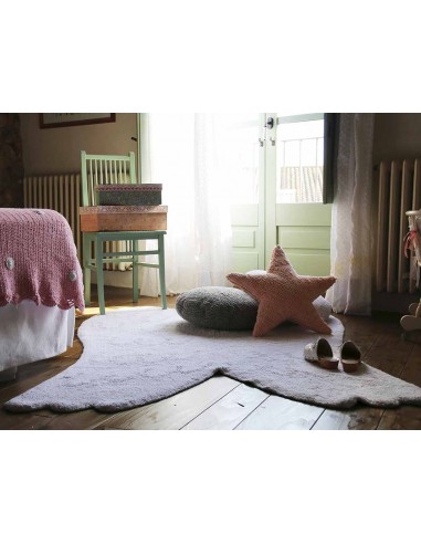 Tapis Lavables,Tapis Enfant: Ange Tapis Lavables,Tapis Enfant: Ange