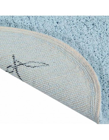 Tapis Lavables,Tapis Enfant: Puffy Dream Tapis Lavables,Tapis Enfant: Puffy Dream