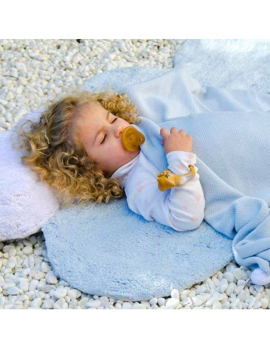 Tapis Lavables,Tapis Enfant: Puffy Dream Tapis Lavables,Tapis Enfant: Puffy Dream