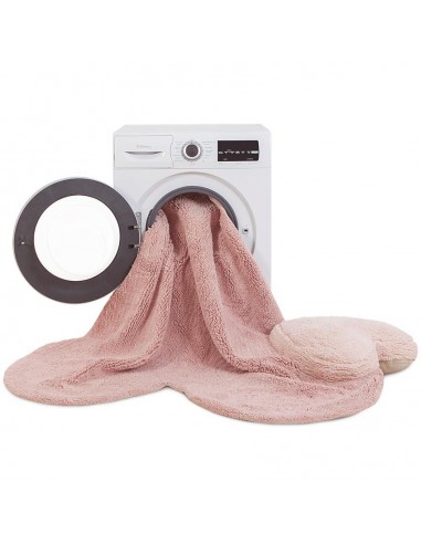 Tapis Lavables,Tapis Enfant: Puffy Love Tapis Lavables,Tapis Enfant: Puffy Love