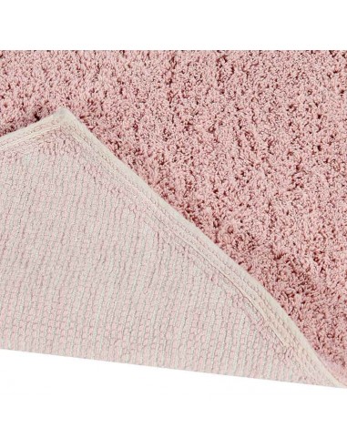 Tapis Lavables,Tapis Enfant: Puffy Love Tapis Lavables,Tapis Enfant: Puffy Love