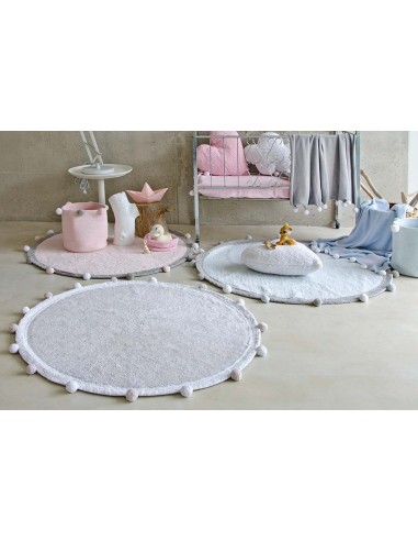 Tapis ronds,Tapis Enfant: Bubbly Tapis ronds,Tapis Enfant: Bubbly