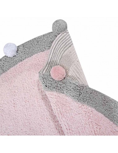 Tapis ronds,Tapis Enfant: Bubbly Tapis ronds,Tapis Enfant: Bubbly