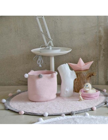 Tapis ronds,Tapis Enfant: Bubbly Tapis ronds,Tapis Enfant: Bubbly