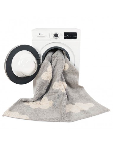 Tous les tapis,Tapis Enfant: Nuages Tous les tapis,Tapis Enfant: Nuages