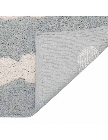 Tous les tapis,Tapis Enfant: Nuages Tous les tapis,Tapis Enfant: Nuages