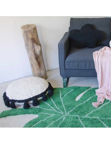 Coussins Déco,Coussin déco: Circle Coussins Déco,Coussin déco: Circle