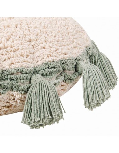 Coussins Déco,Coussin déco: Circle Coussins Déco,Coussin déco: Circle