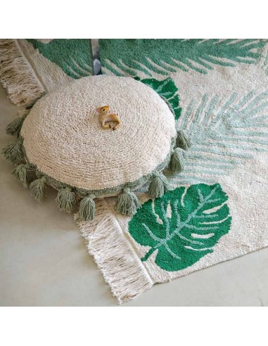 Coussins Déco,Coussin déco: Circle Coussins Déco,Coussin déco: Circle