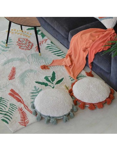 Coussins Déco,Coussin déco: Circle Coussins Déco,Coussin déco: Circle