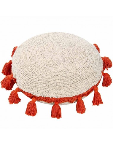 Coussins Déco,Coussin déco: Circle Coussins Déco,Coussin déco: Circle