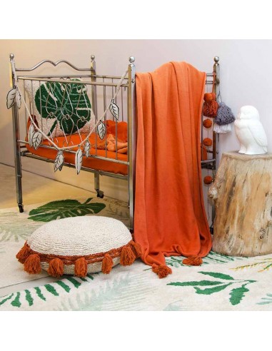 Coussins Déco,Coussin déco: Circle Coussins Déco,Coussin déco: Circle