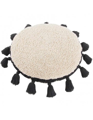 Coussins Déco,Coussin déco: Circle Coussins Déco,Coussin déco: Circle