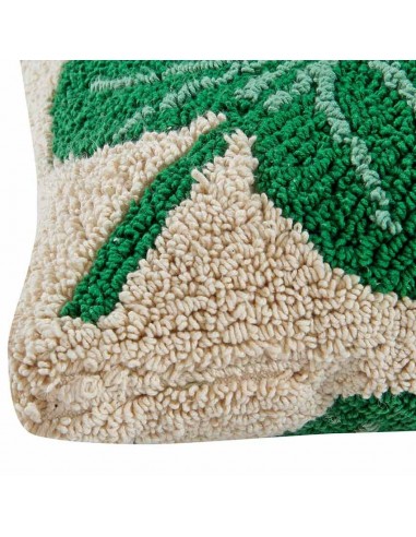 Coussins Déco,Coussin enfant Plante Monstera Coussins Déco,Coussin enfant Plante Monstera