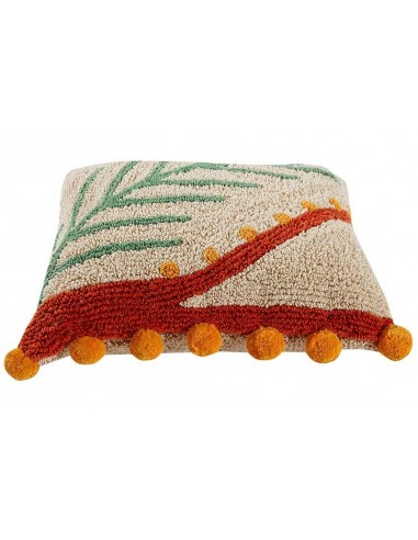 Coussins Déco,Coussin enfant: Plante Palm Coussins Déco,Coussin enfant: Plante Palm