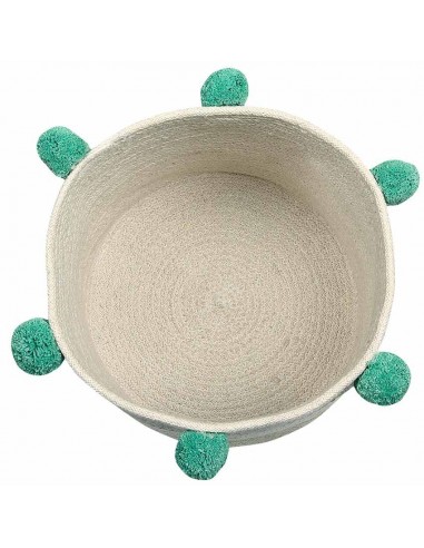 Boîtes & Paniers de rangement,Panier de Rangement: Natural Boîtes & Paniers de rangement,Panier de Rangement: Natural