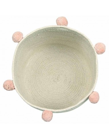 Boîtes & Paniers de rangement,Panier de Rangement: Natural Boîtes & Paniers de rangement,Panier de Rangement: Natural