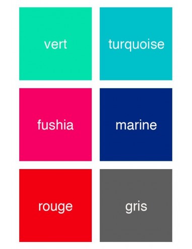 Linge de Bain,Peignoir Enfant Personnalisé: Blanc Linge de Bain,Peignoir Enfant Personnalisé: Blanc