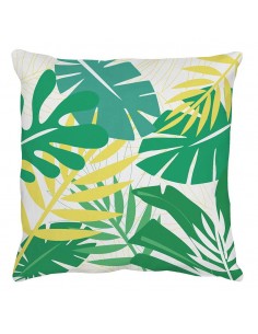 Coussins Déco,Coussin Pirate Tropical