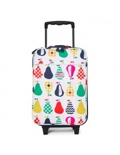 Penny Scallan Sleepover Bag Pear Salad