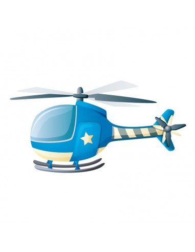 https://www.decoloopio.com/9557-large_default/sticker-enfant-helicoptere.jpg