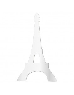 Miroir enfant,Miroir Enfant: Tour Eiffel