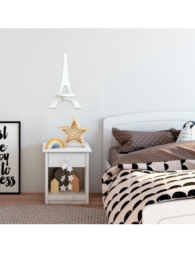 Miroir enfant,Miroir Enfant: Tour Eiffel Miroir enfant,Miroir Enfant: Tour Eiffel