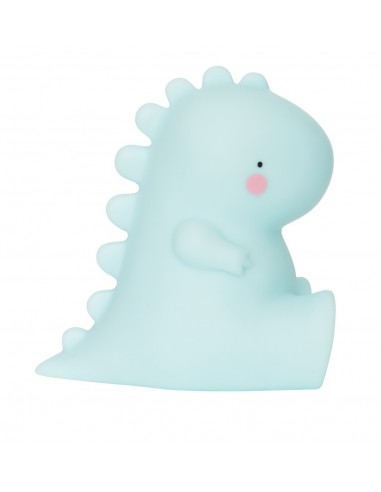 Veilleuses,Veilleuse T-Rex Veilleuses,Veilleuse T-Rex