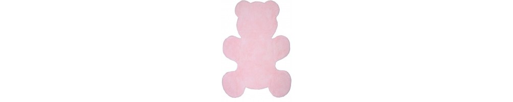 Chambre Enfant Rose Chambre Enfant Rose