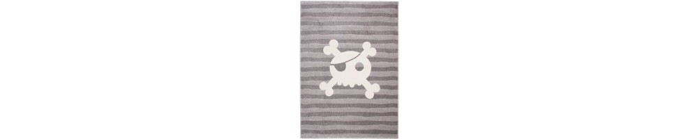 Tapis pirate Tapis pirate