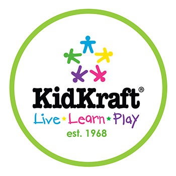 KidKraft