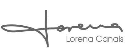 Lorena Canals