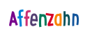 Affenzahn