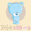idee cadeau bebe